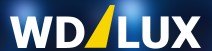 WD LUX - service s.r.o.