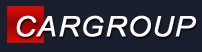 Car Group Finance, spol. s r.o.