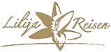 LILIJA REISEN CZ, s.r.o.