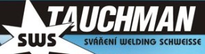 TAUCHMAN SWS s.r.o.