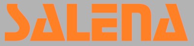 SALENA GROUP, spol. s r.o.