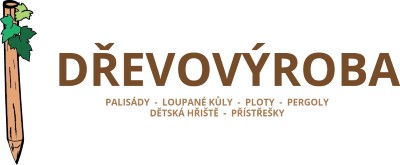 PROCHÁZKA MILOŠ-DŘEVOVÝROBA 