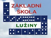 ZŠ Lužiny