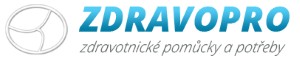 ZDRAVOPRO s.r.o.