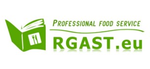 RGAST.EU 