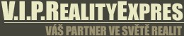 V.I.P. Reality Expres, spol. s r.o.