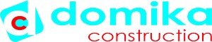Domika Construction s.r.o.