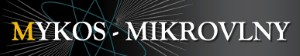 MYKOS-MIKROVLNY 