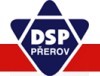DSP PŘEROV, spol. s r.o.