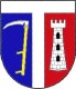 Obec Komořany 