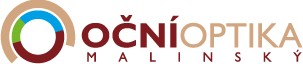 OČNÍ OPTIKA MALINSKÝ 