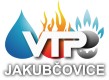 VTP Jakubčovice 