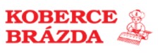 KOBERCE BRÁZDA, s.r.o.