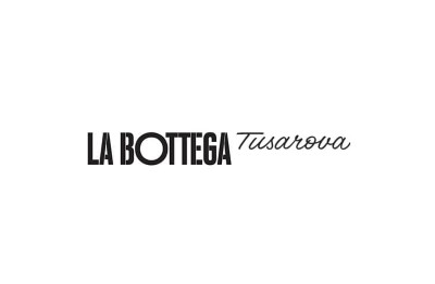 LA CUCINA 