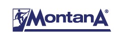 MONTANA 