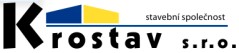 KROSTAV s.r.o.