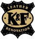 KF renovace s.r.o.