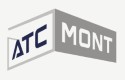 ATC MONT s.r.o.