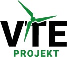 VTE PROJEKT s.r.o.