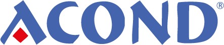 ACOND a.s.