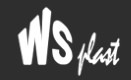 WS PLAST, s.r.o.