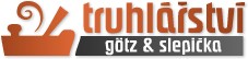 G Ö S L INTERIER v.o.s.