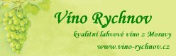 VINNÝ SKLÍPEK U STAŇKŮ 