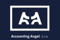 AA - Accounting Angel s.r.o.