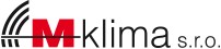 M-KLIMA s.r.o.