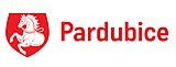 MAGISTRÁT MĚSTA Pardubice 