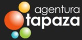 AGENTURA TAPAZA s.r.o.