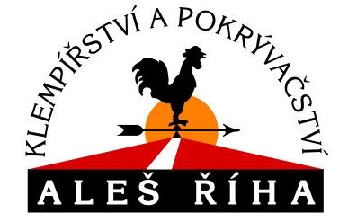 ŘÍHA ALEŠ-KLEMPÍŘI BRNO 