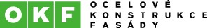 OKF s.r.o.