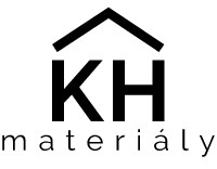 KH materiály s.r.o.