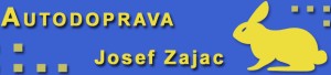 ZAJAC JOSEF-AUTODOPRAVA 