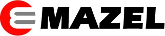 MAZEL-ŽALUZIE A VRATA 