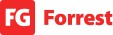 FG FORREST, a.s.