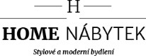 HOME NÁBYTEK 