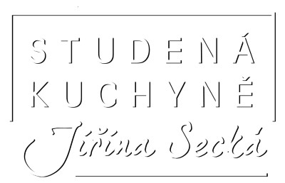 SECKÁ JIŘINA-VÝROBA STUDENÉ KUCHYNĚ 
