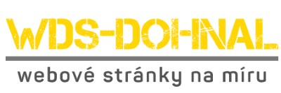 WDS-DOHNAL 