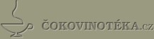 ZAVÁZAL MARTIN-ČOKOVINOTÉKA.CZ 