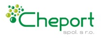 CHEPORT, spol. s.r.o.