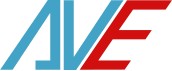 AV-ECONOMICS Plzeň 