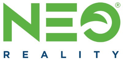 NEO FINANCES REALITY s.r.o.