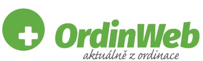 ORDINWEB 