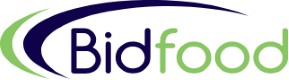 Bidfood s.r.o.
