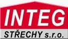 INTEG - STŘECHY s.r.o.