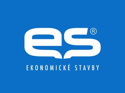 Ekonomické stavby s.r.o.