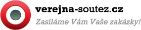 VEREJNA-SOUTEZ.CZ 