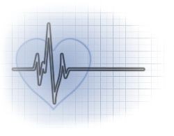 AVICENA - KARDIOLOGIE, INTERNA s.r.o.